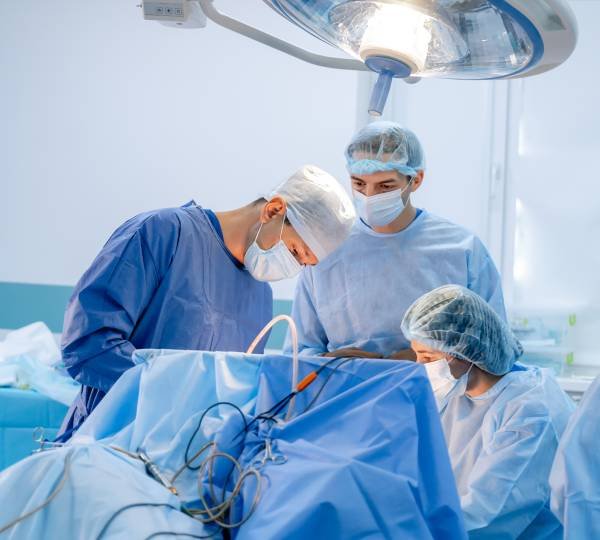 algunos de los beneficios en, cd juarez